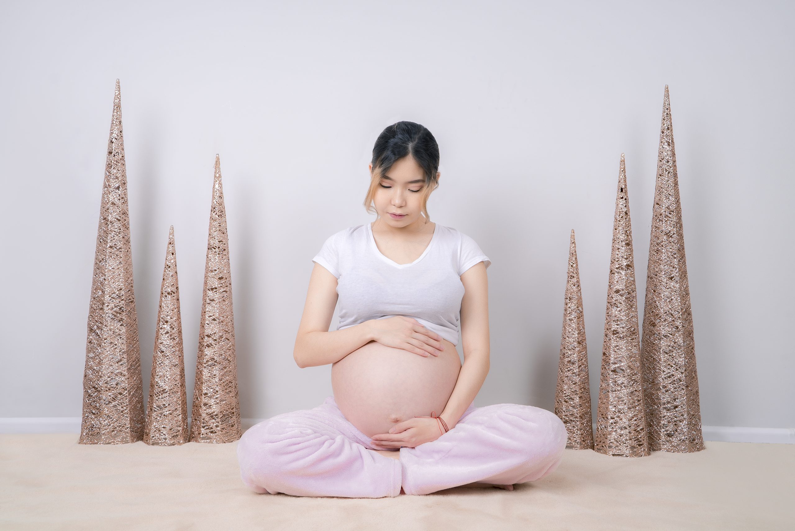 Fertility