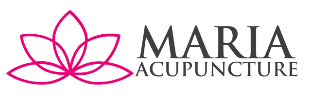 ACUPUNCTURE READING