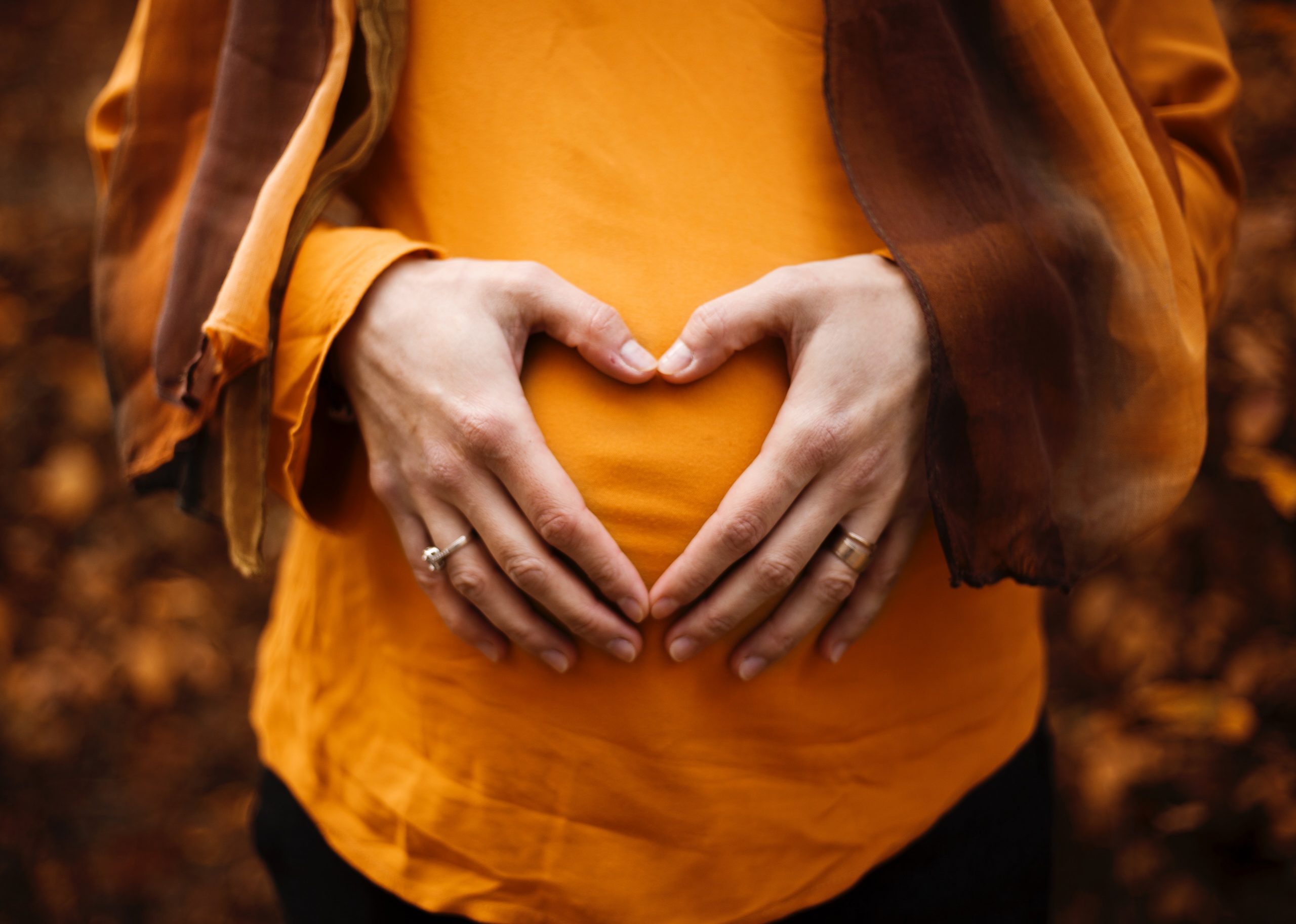 Debunking The Myths Of Fertility Treatment